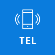 TEL